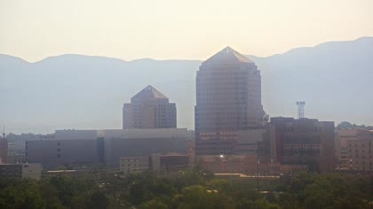 2025-07-13