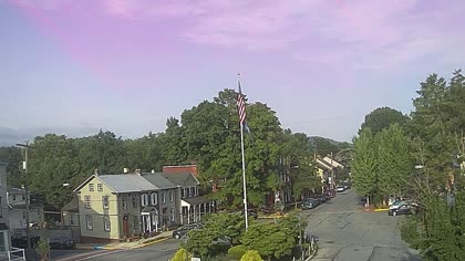 2026-07-12