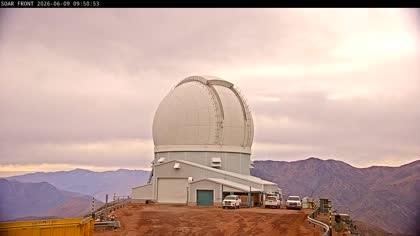 2026-06-09