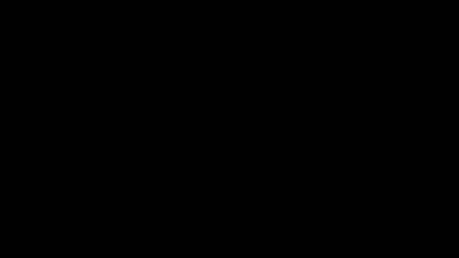 2025-09-10