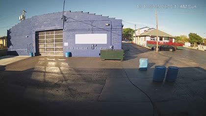 2025-10-12