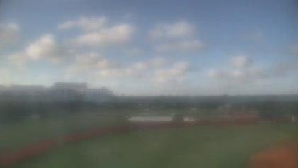 2025-05-21