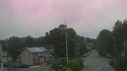 2026-08-16