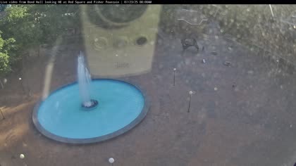 2025-07-23
