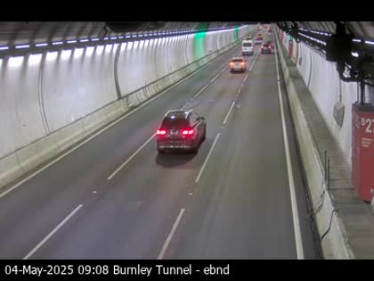 2025-05-04