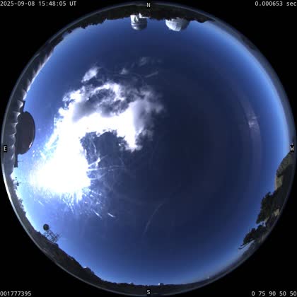 2025-09-08