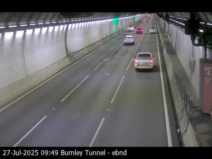 2025-07-27