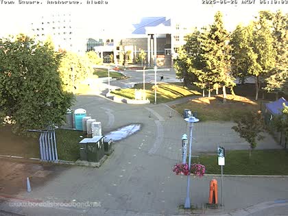 2025-06-26