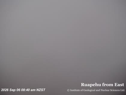 2026-09-05