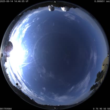 2025-08-14