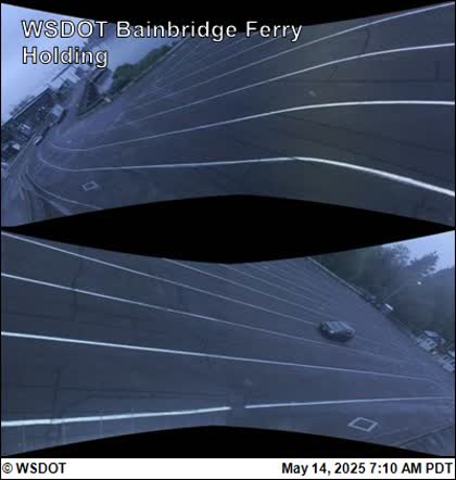 2025-05-14