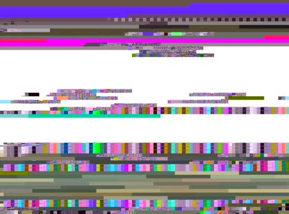 2026-10-27