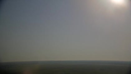 2025-05-05