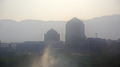 2025-06-09