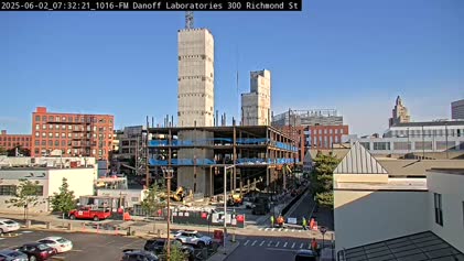 2025-06-02