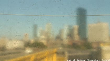 2025-07-04