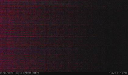 2025-05-12