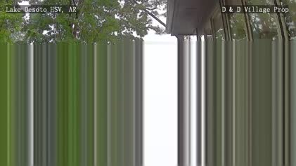 2025-05-19