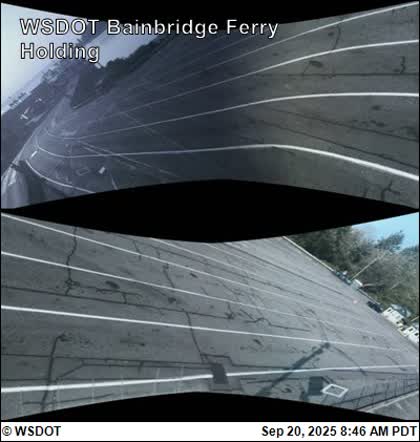 2025-09-20
