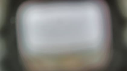 2025-04-27