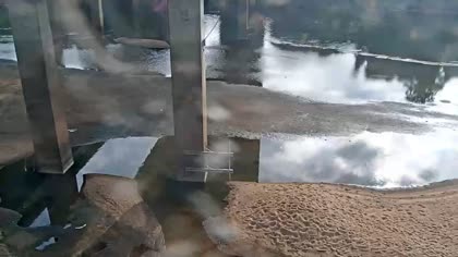2026-07-01