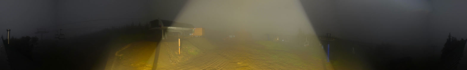 2025-06-11