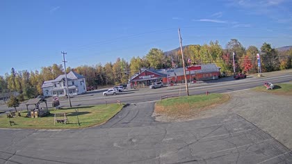 2025-10-06