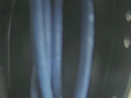 2025-07-04