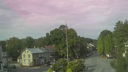 2026-09-19