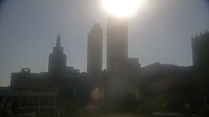 2025-07-27