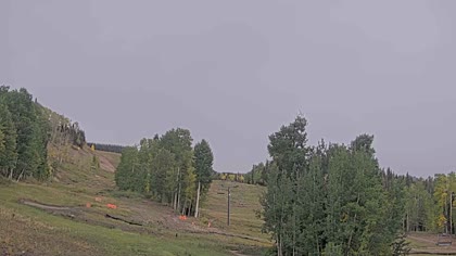 2025-09-22