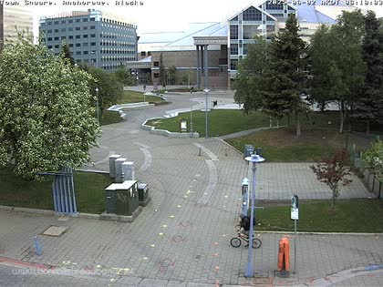 2025-06-02