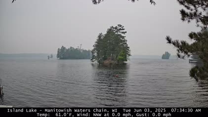 2025-06-03