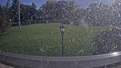 2025-10-19