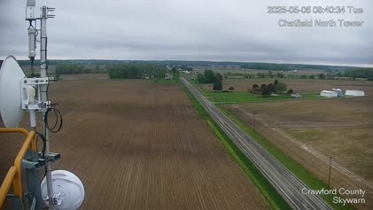 2025-05-06