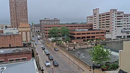 2025-06-04