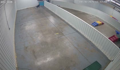 2025-10-20