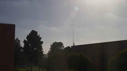 2026-07-15
