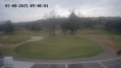 2025-08-07