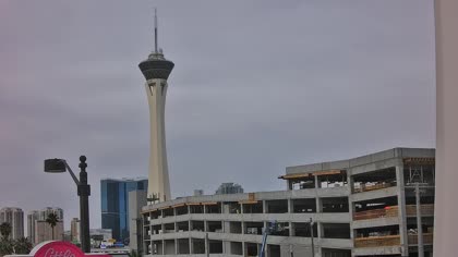 2026-05-04