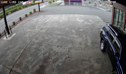 2025-07-03