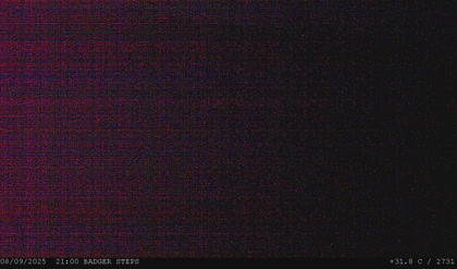 2025-08-10