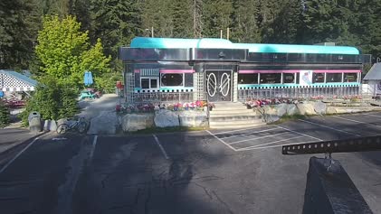 2025-06-19