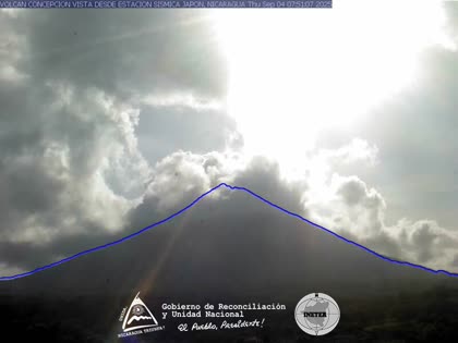 2025-09-04