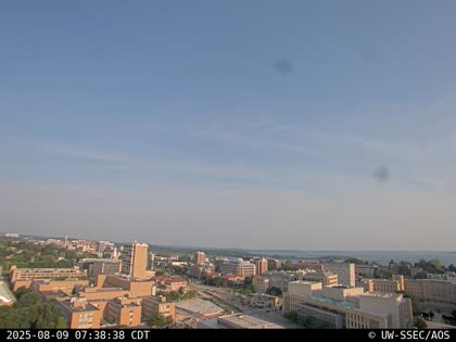 2025-08-09