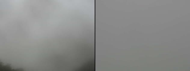 2025-06-04