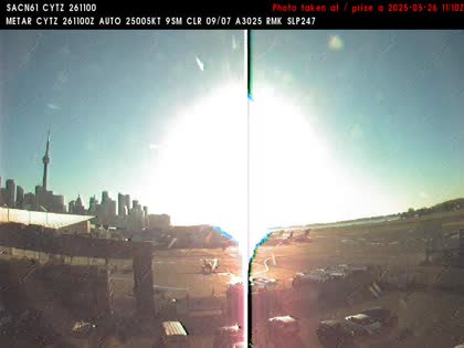 2025-05-26