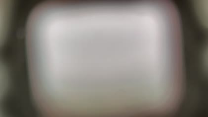 2025-06-26