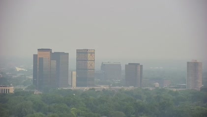 2025-06-08