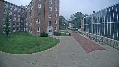 2025-07-22
